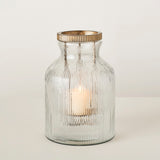 EVARA CANDLE JAR