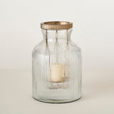 EVARA CANDLE JAR