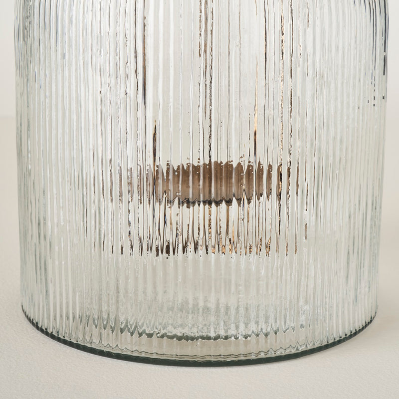 EVARA CANDLE JAR
