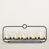 ORENDA MULTIHOLDER