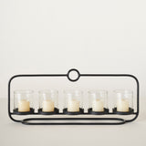 ORENDA MULTIHOLDER