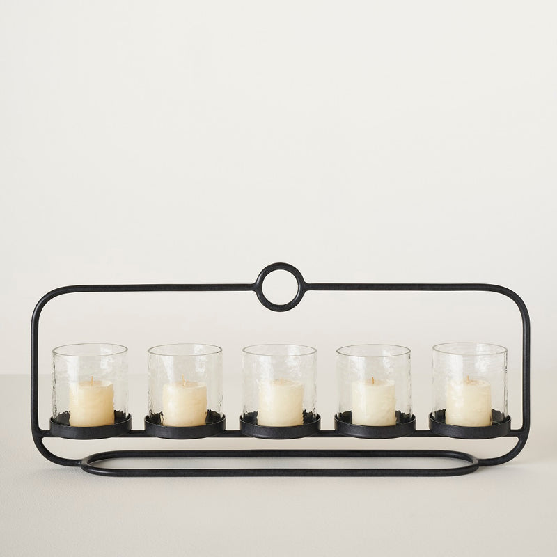 ORENDA MULTIHOLDER
