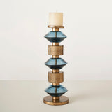 MYSA PILLAR HOLDER