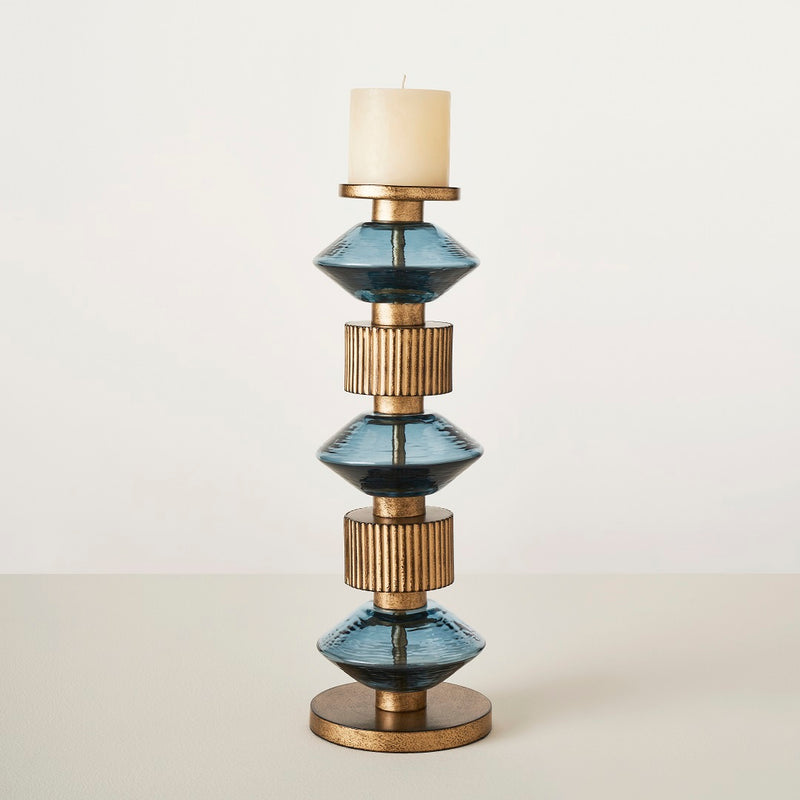 MYSA PILLAR HOLDER