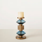 MYSA PILLAR HOLDER