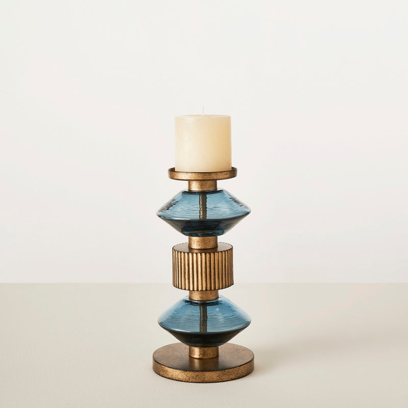 MYSA PILLAR HOLDER