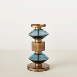 MYSA PILLAR HOLDER