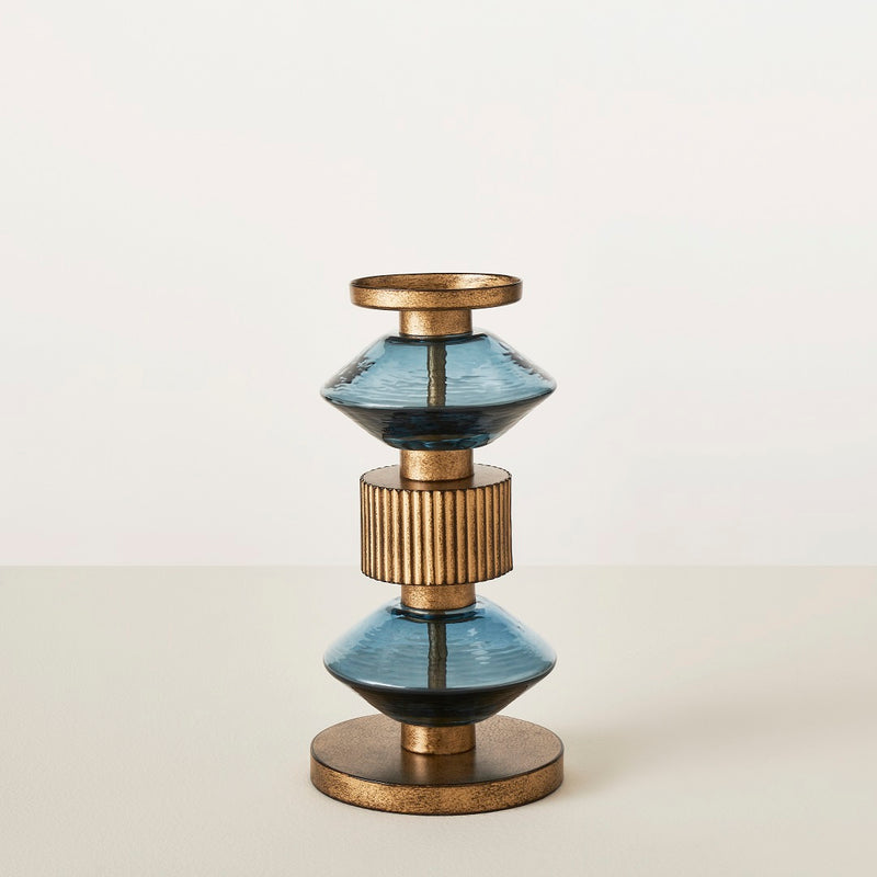 MYSA PILLAR HOLDER