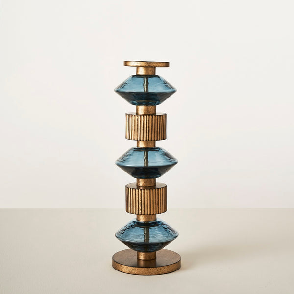 MYSA PILLAR HOLDER