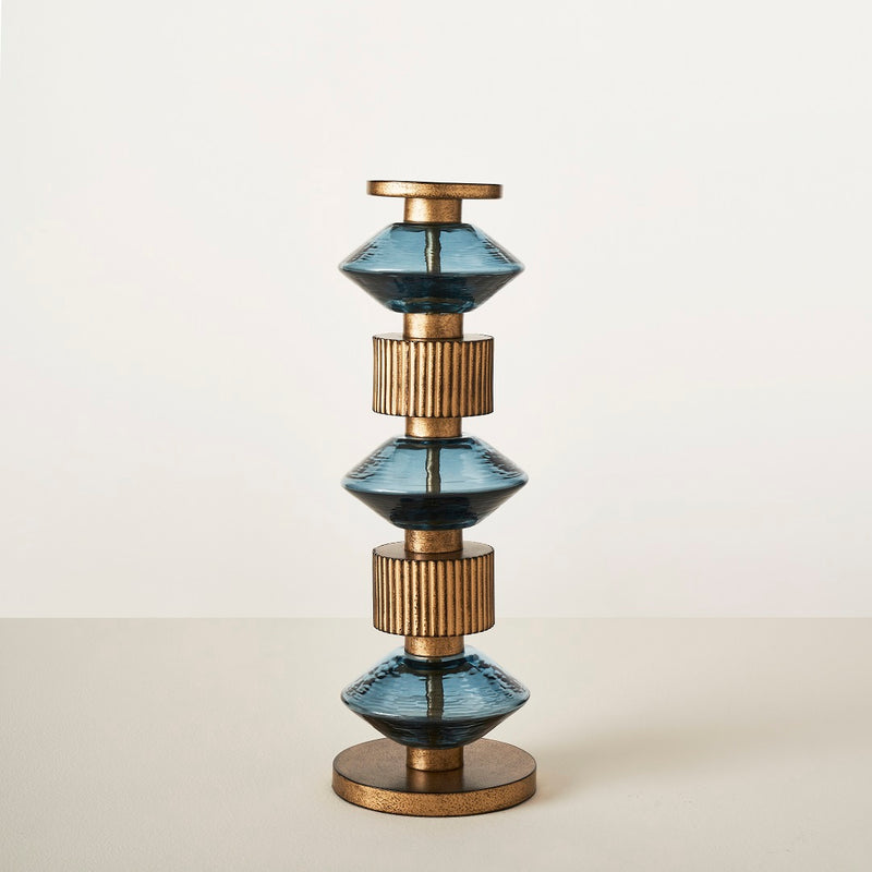 MYSA PILLAR HOLDER