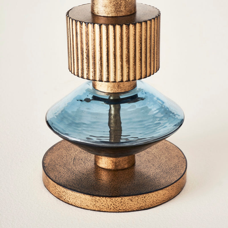 MYSA PILLAR HOLDER
