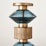 MYSA PILLAR HOLDER