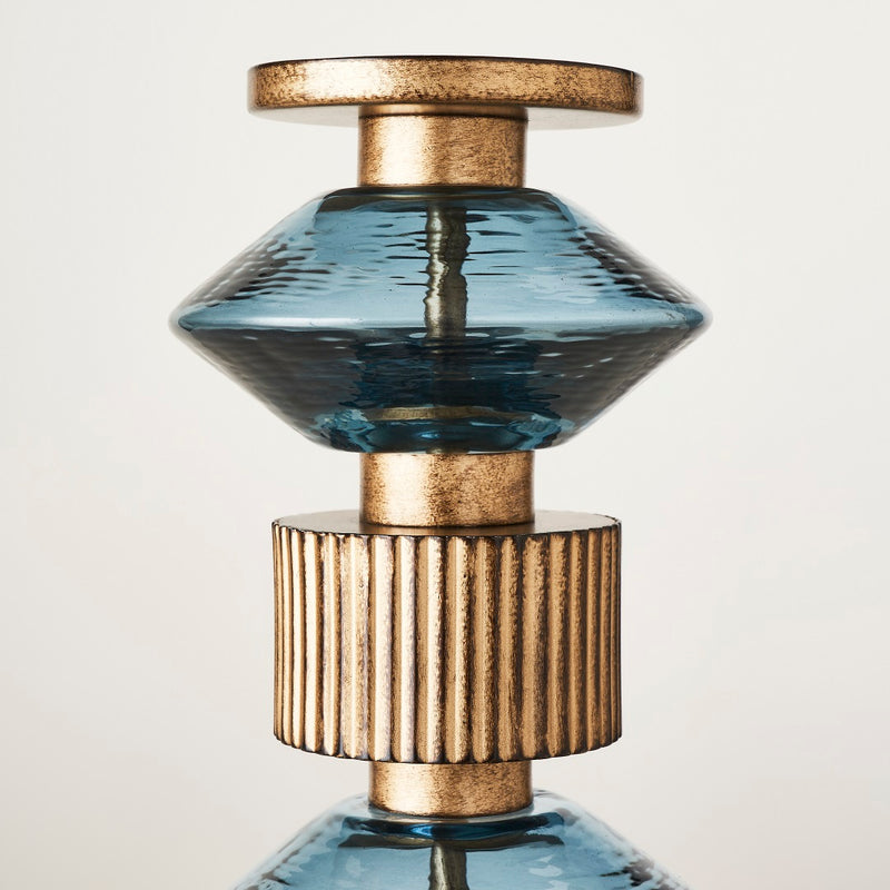 MYSA PILLAR HOLDER