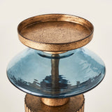MYSA PILLAR HOLDER