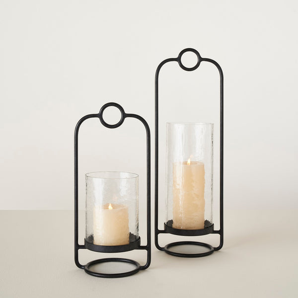ORENDA HURRICANE SET OF 2