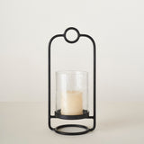 ORENDA HURRICANE SET OF 2