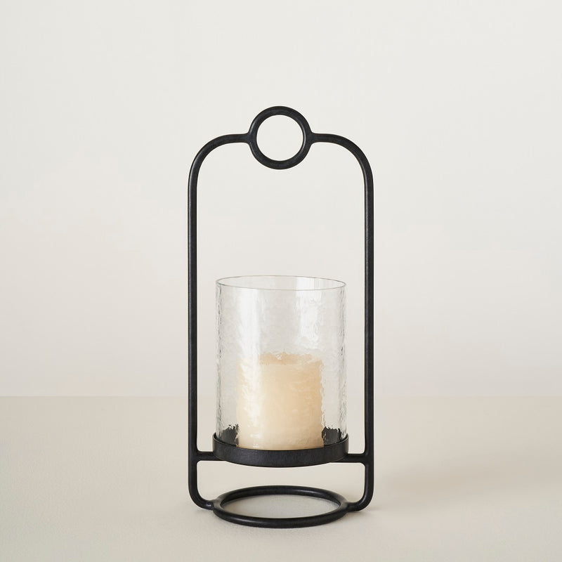 ORENDA HURRICANE SET OF 2