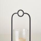 ORENDA HURRICANE SET OF 2