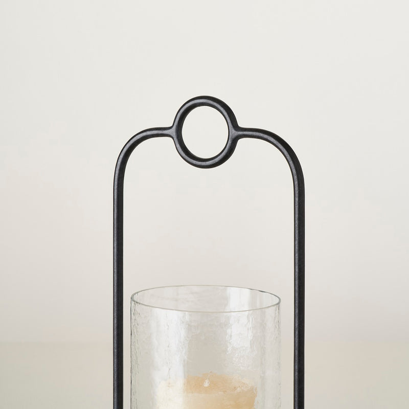 ORENDA HURRICANE SET OF 2