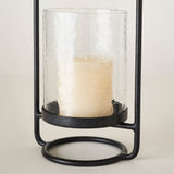 ORENDA HURRICANE SET OF 2