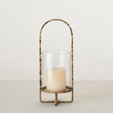 AYLA TABLE HURRICANE SET OF 2