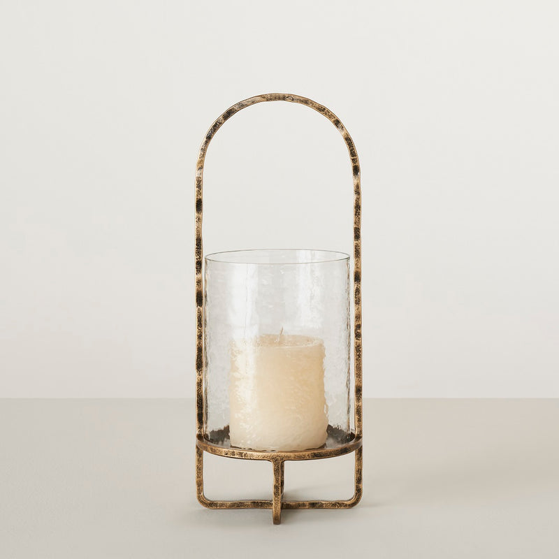 AYLA TABLE HURRICANE SET OF 2