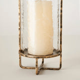 AYLA TABLE HURRICANE SET OF 2