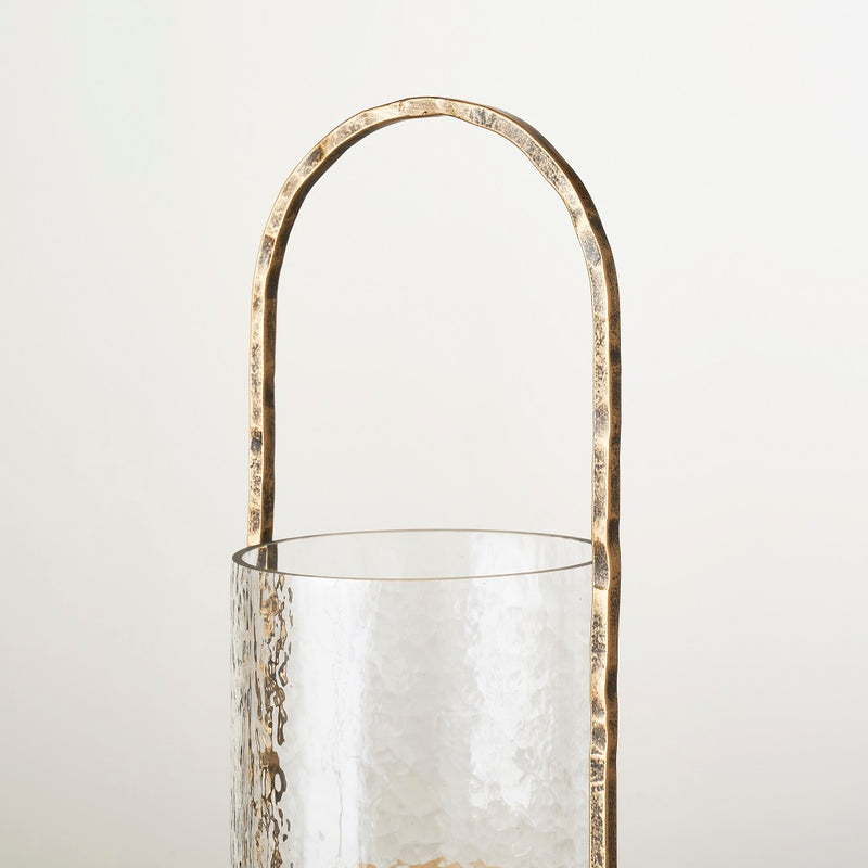AYLA TABLE HURRICANE SET OF 2