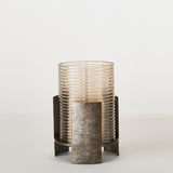 FOS TABLE HURRICANE SET OF 2