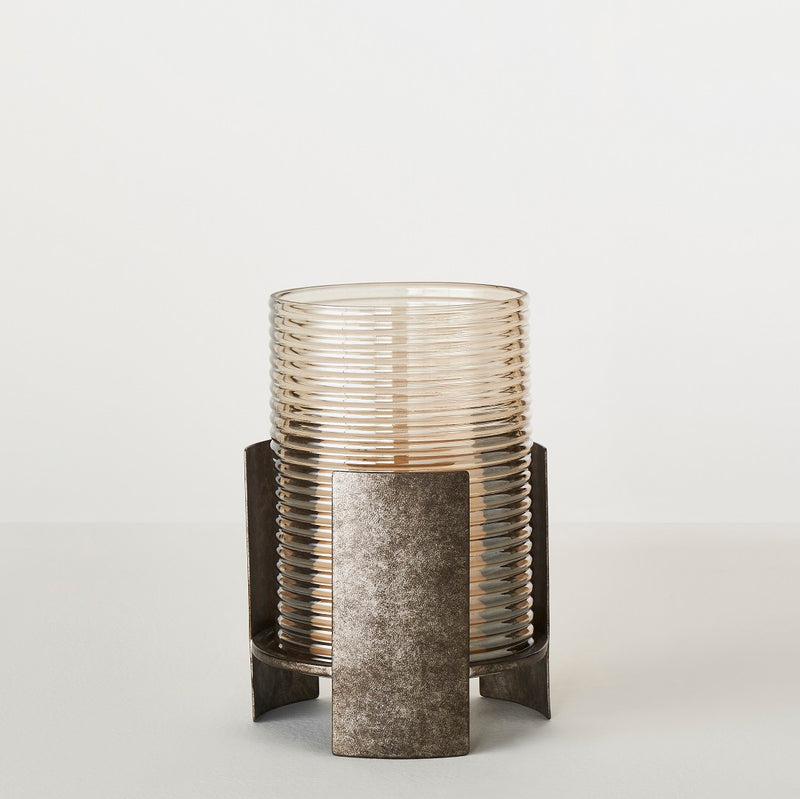 FOS TABLE HURRICANE SET OF 2