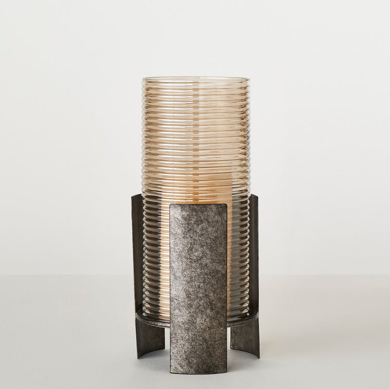 FOS TABLE HURRICANE SET OF 2