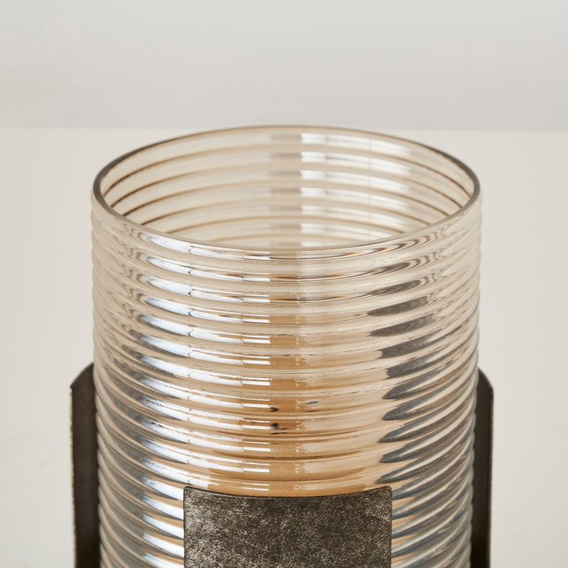 FOS TABLE HURRICANE SET OF 2
