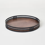 MERAKI TRAY