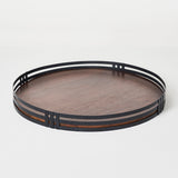 MERAKI TRAY