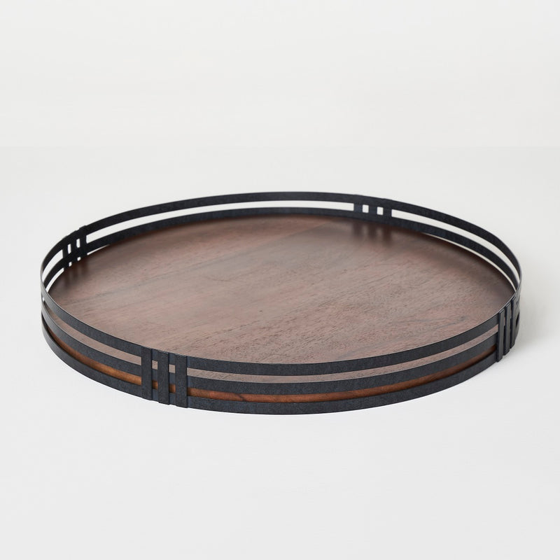 MERAKI TRAY