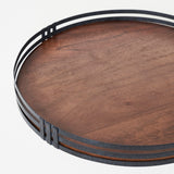 MERAKI TRAY