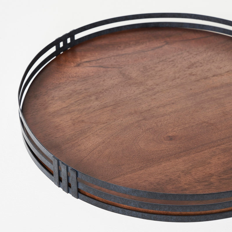MERAKI TRAY