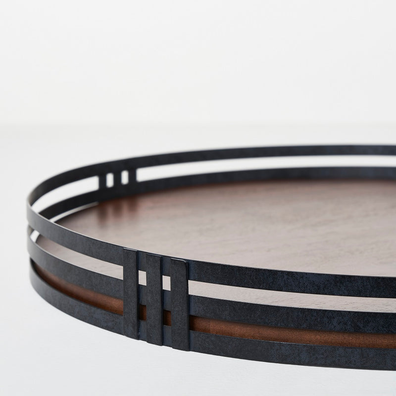 MERAKI TRAY