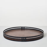 MERAKI TRAY