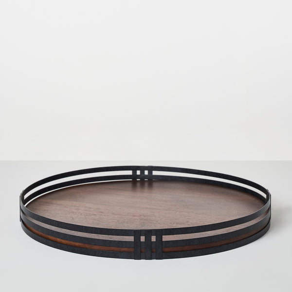 MERAKI TRAY