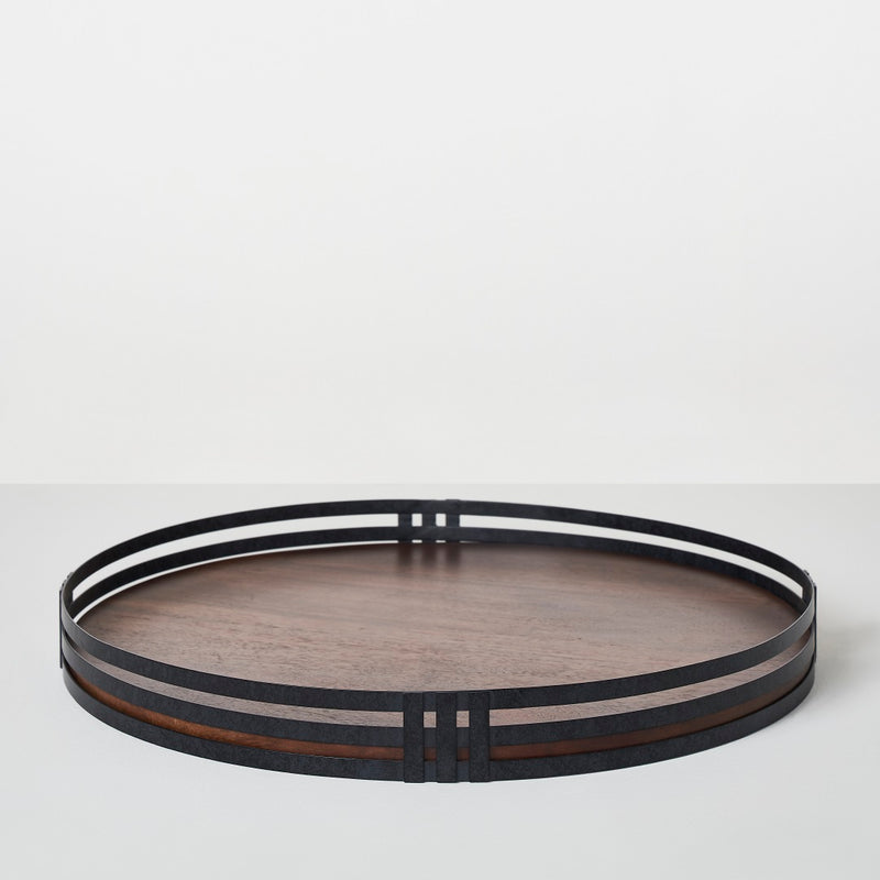 MERAKI TRAY