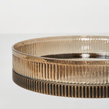 KAI PLATTER SET OF 3