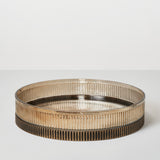 KAI PLATTER SET OF 3