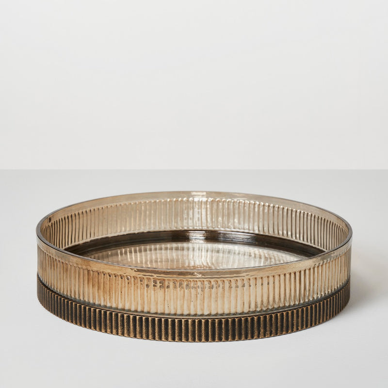 KAI PLATTER SET OF 3