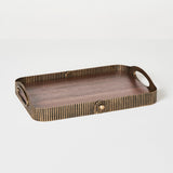 UMAMI RECTANGLE TRAY