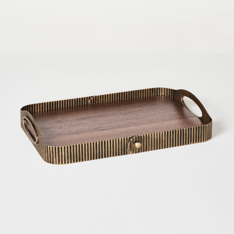 UMAMI RECTANGLE TRAY
