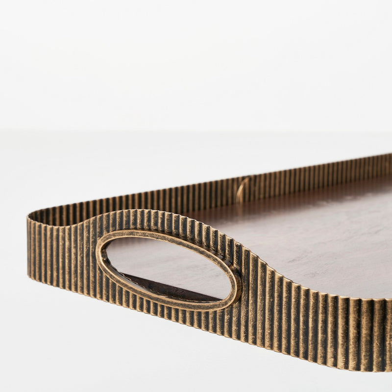 UMAMI RECTANGLE TRAY