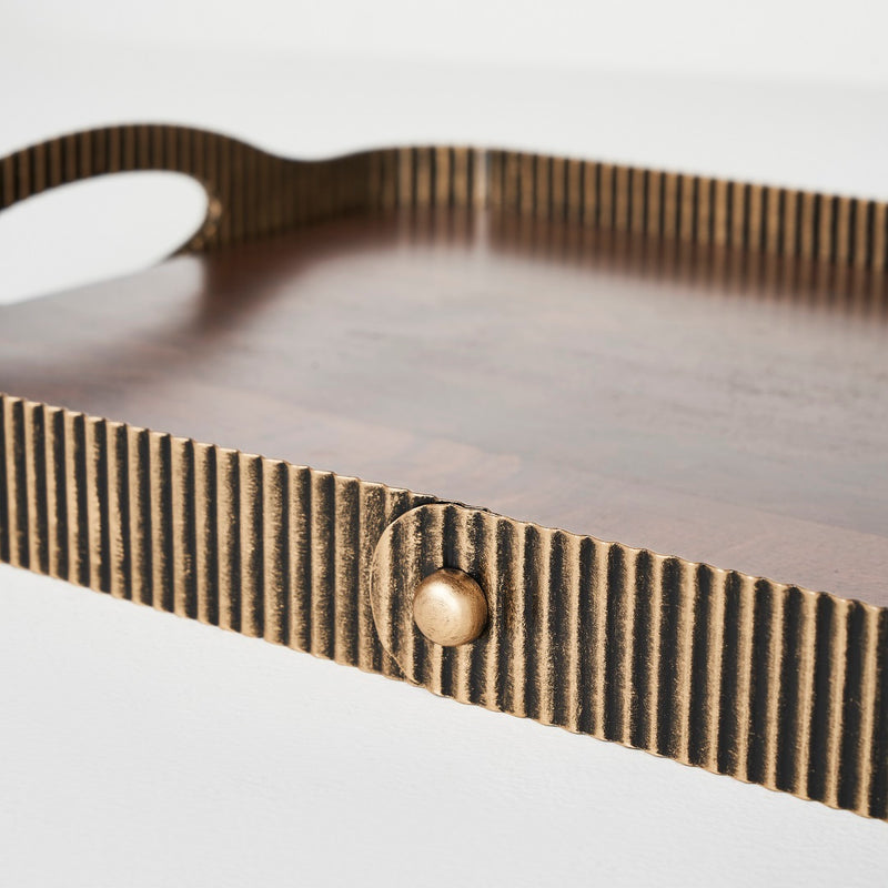 UMAMI RECTANGLE TRAY