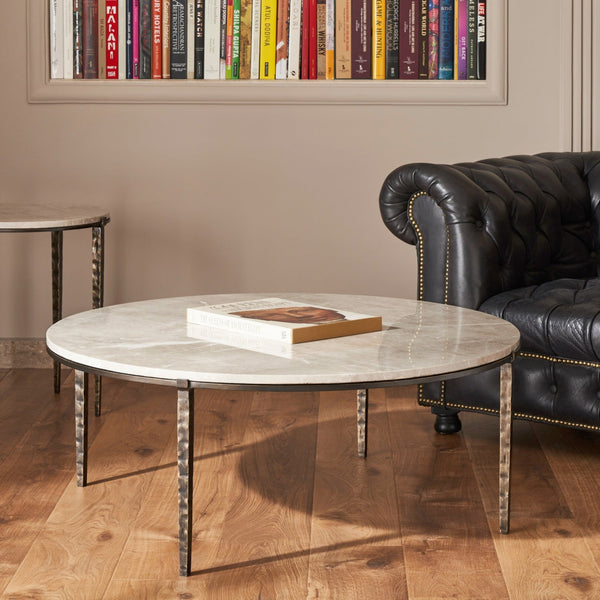 ARDOR COFFEE TABLE