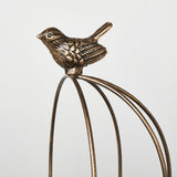 ARIA DUAL TIER CAKE STAND